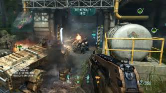 black ops 1 vs 2|Call of Duty: Black Ops 2 Review .